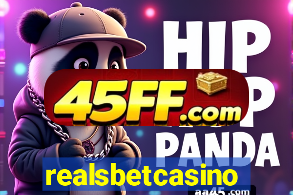realsbetcasino