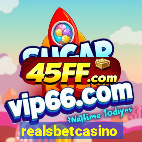 realsbetcasino