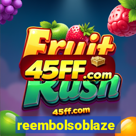 reembolsoblaze