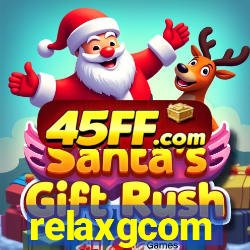 relaxgcom