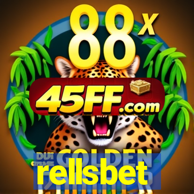 rellsbet