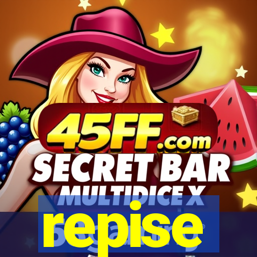 repise-se