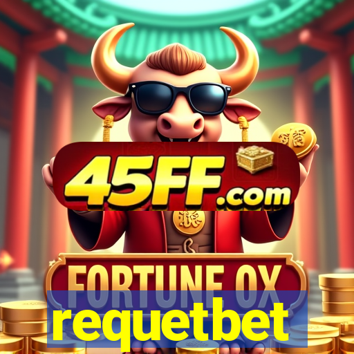 requetbet