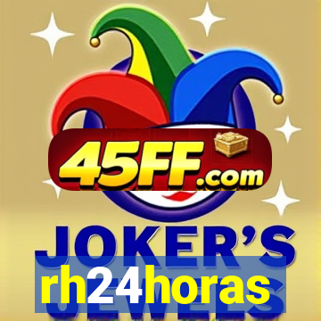 rh24horas