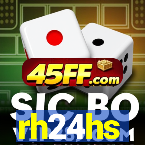 rh24hs