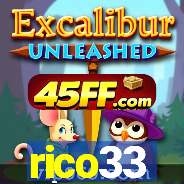 rico33