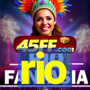 rio-slots