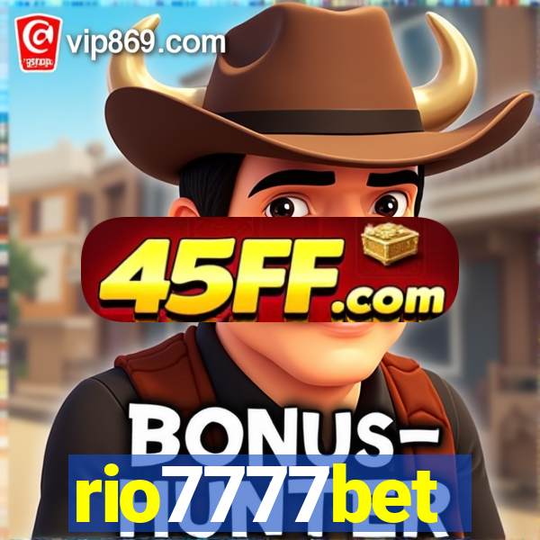 rio7777bet