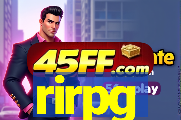 rirpg