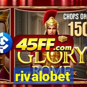 rivalobet