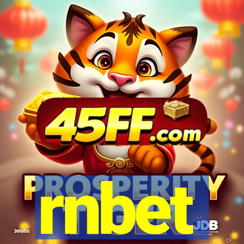 rnbet