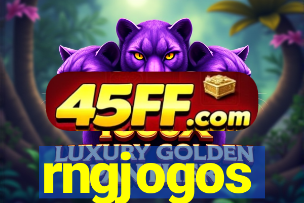 rngjogos