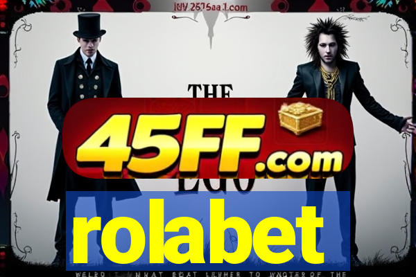 rolabet