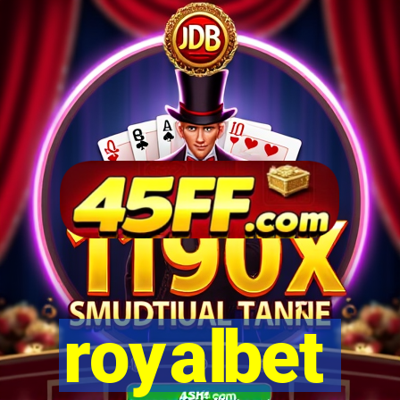 royalbet