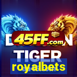 royalbets