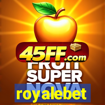 royalebet