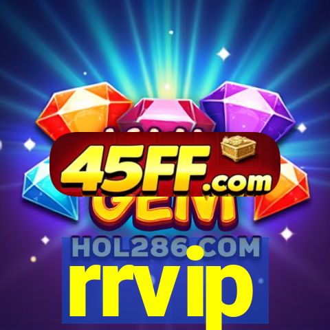 rrvip