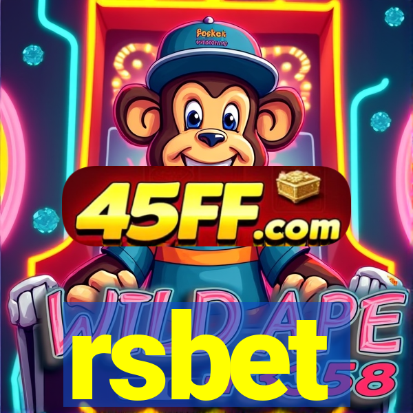 rsbet