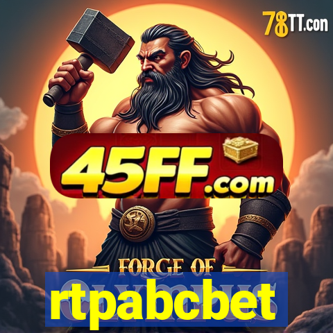 rtpabcbet