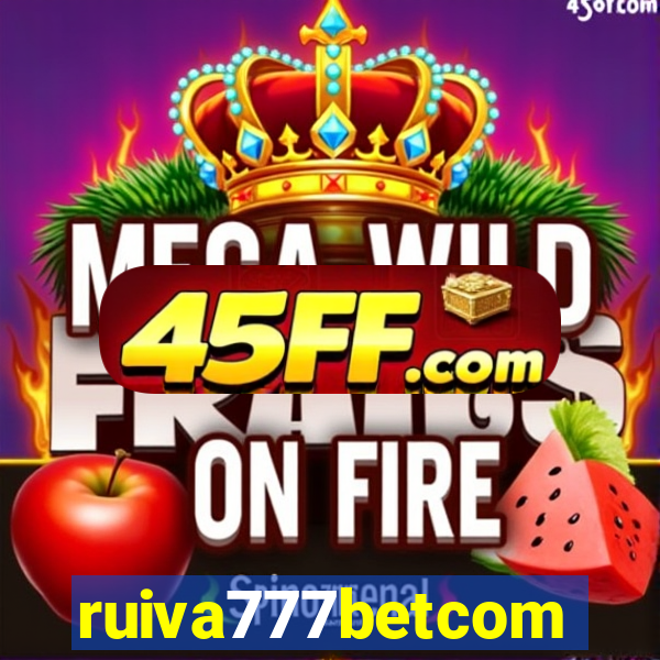 ruiva777betcom