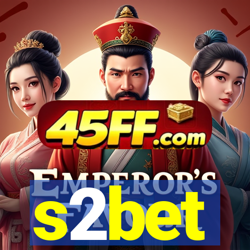 s2bet
