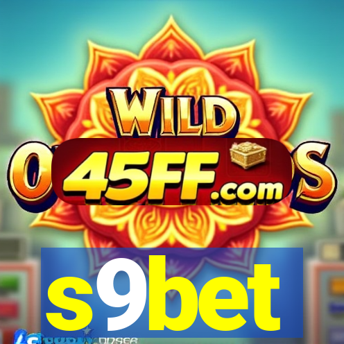 s9bet