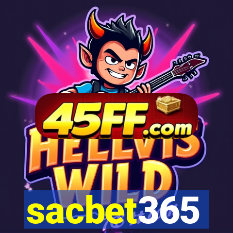 sacbet365