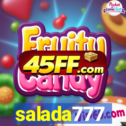 salada777