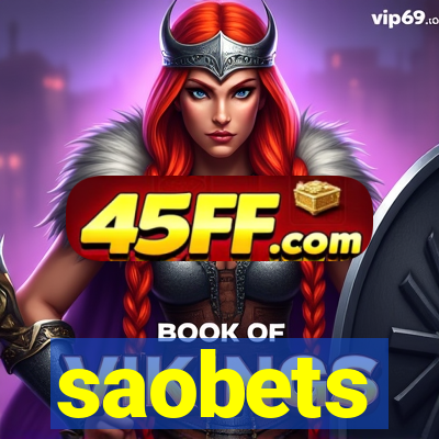 saobets