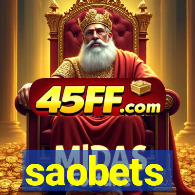 saobets