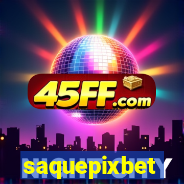 saquepixbet