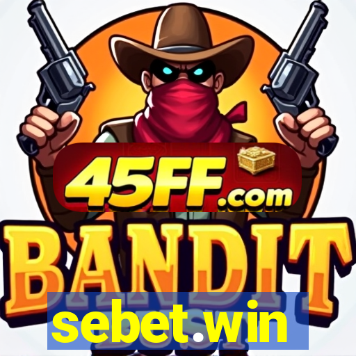 sebet.win