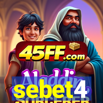 sebet4