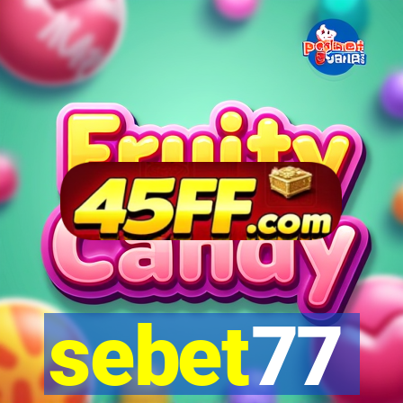 sebet77