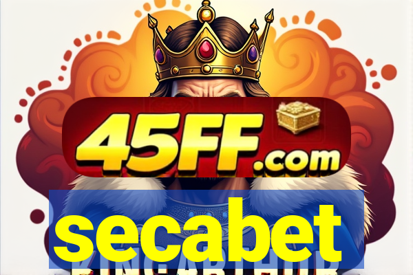 secabet