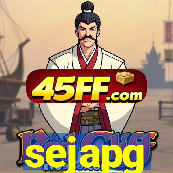sejapg