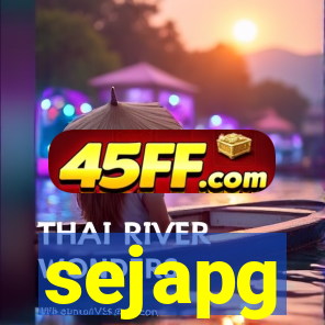 sejapg