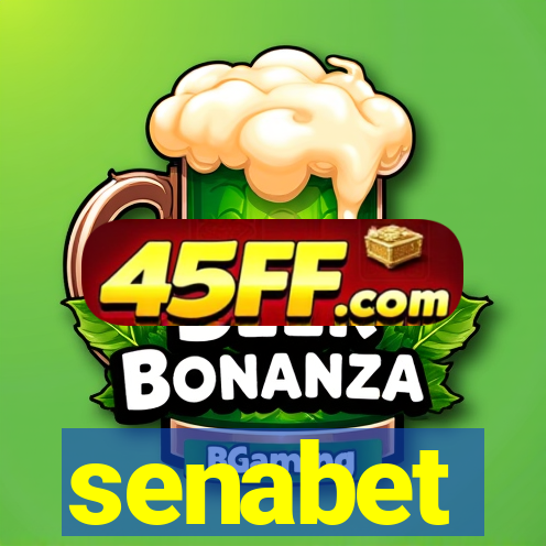 senabet
