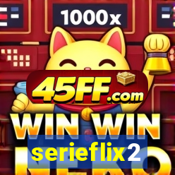 serieflix2
