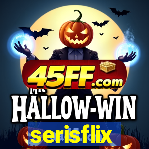 serisflix