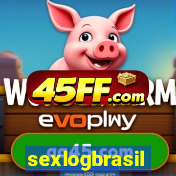 sexlogbrasil