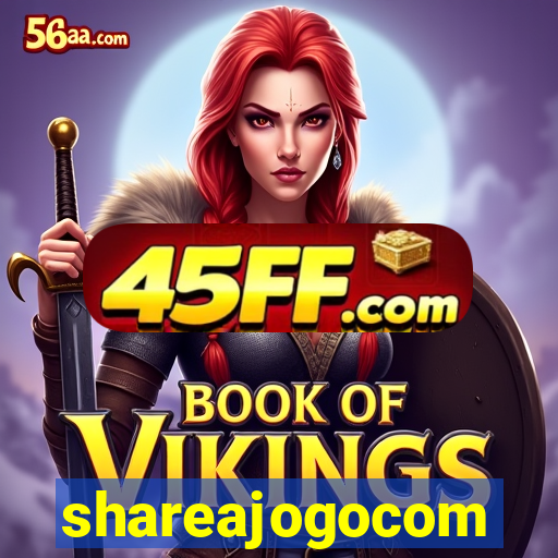shareajogocom