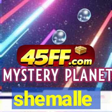 shemalle