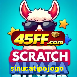 sinucatipojogo