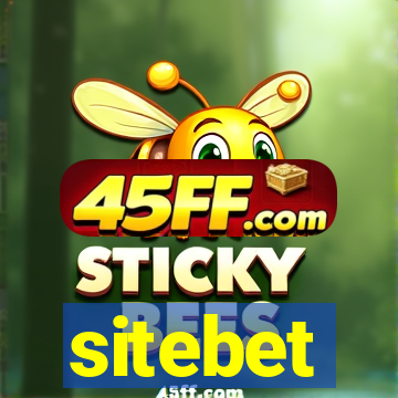 sitebet