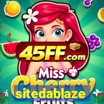 sitedablaze