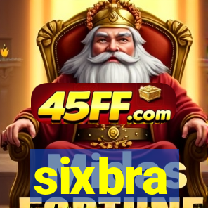 sixbra