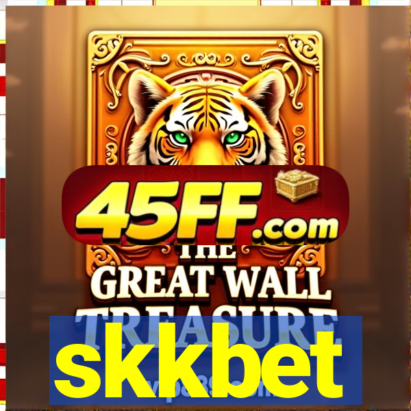 skkbet
