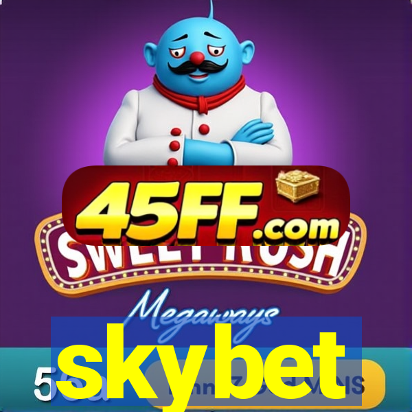 skybet