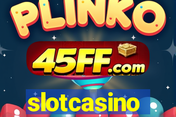 slotcasino
